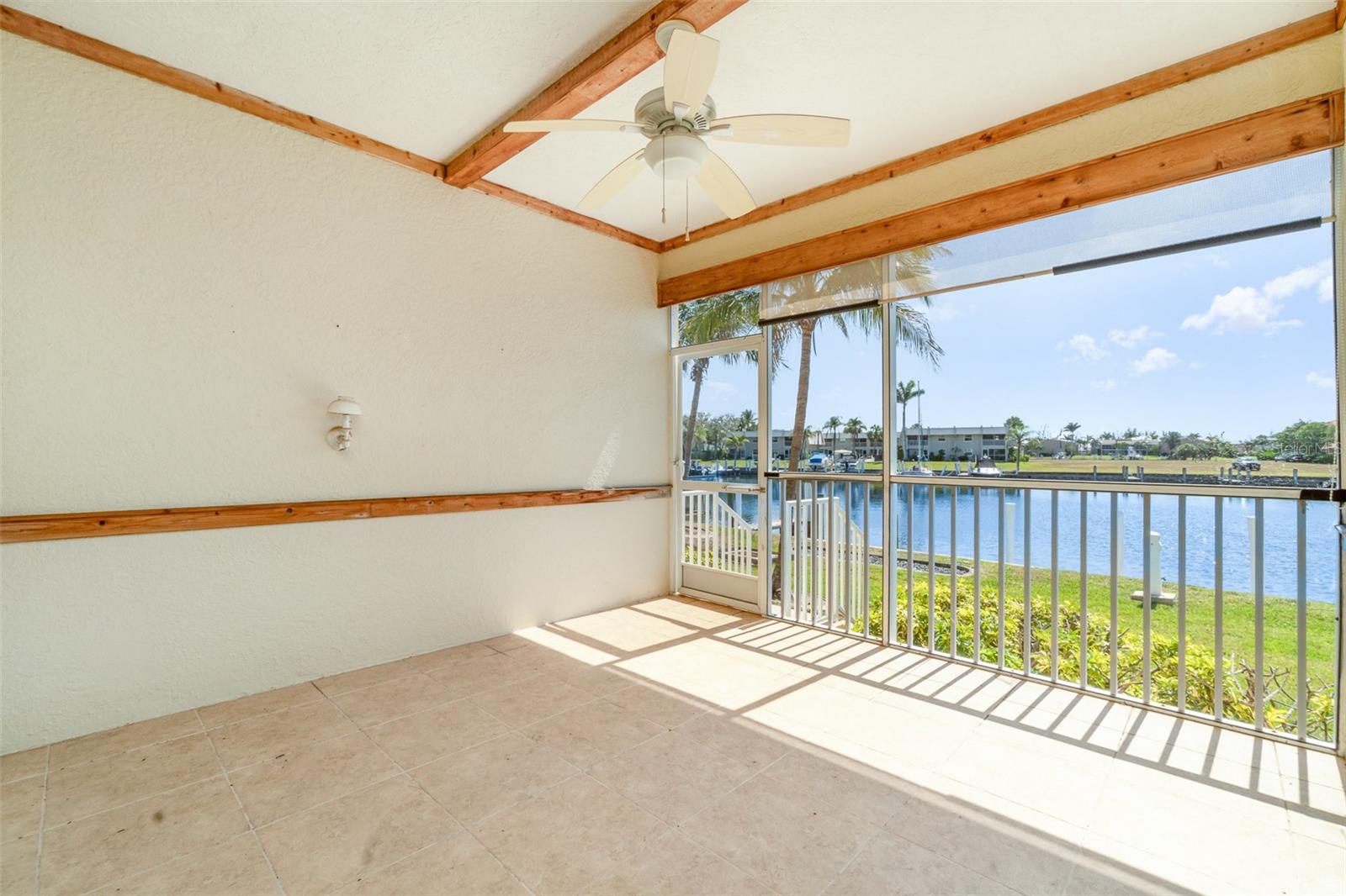 Image 21 of 29 For 3228 Purple Martin Drive 116
