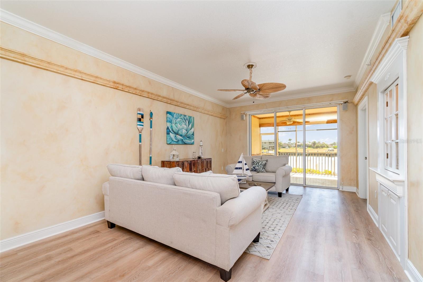 Image 3 of 29 For 3228 Purple Martin Drive 116