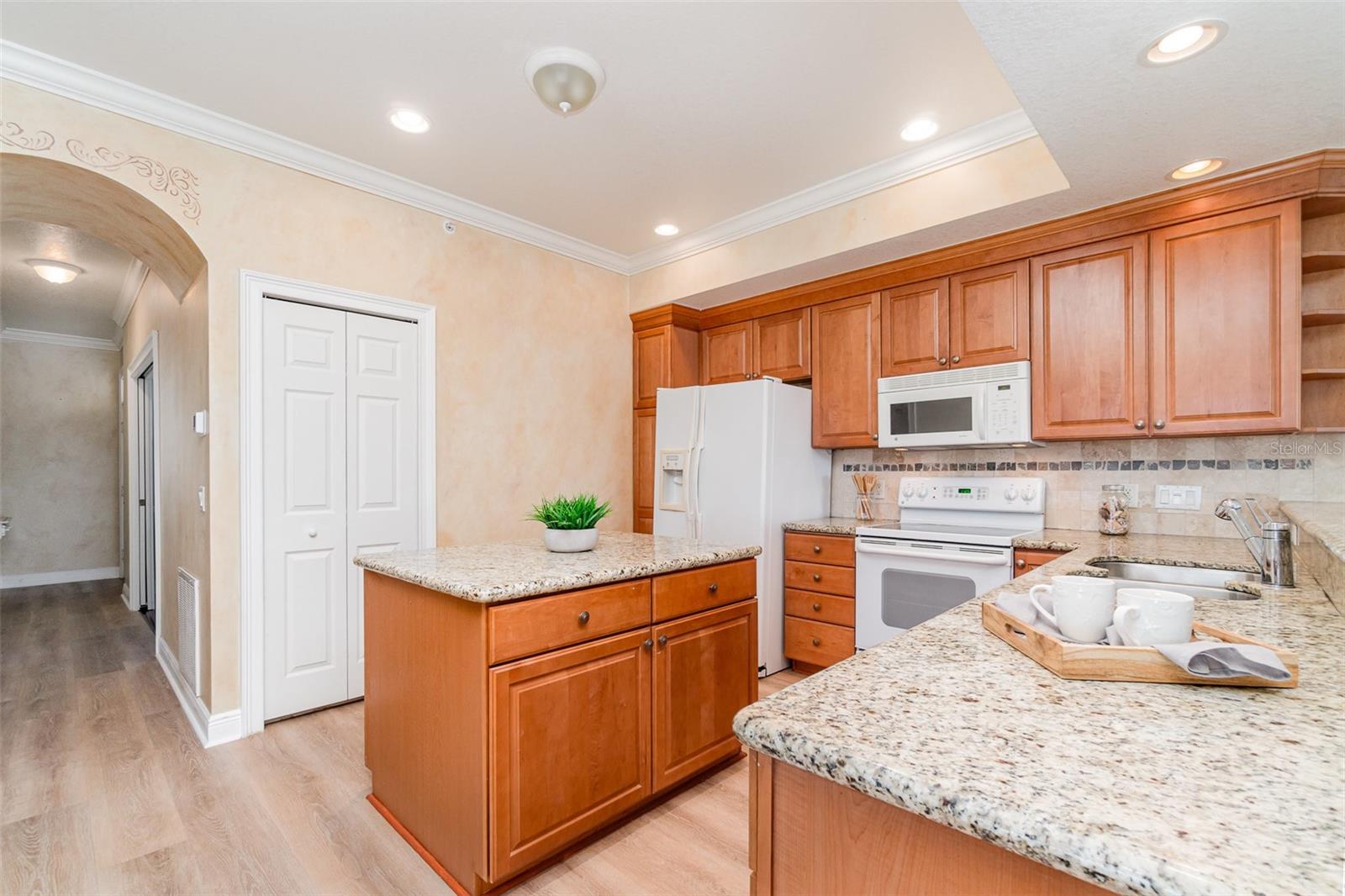 Image 8 of 29 For 3228 Purple Martin Drive 116