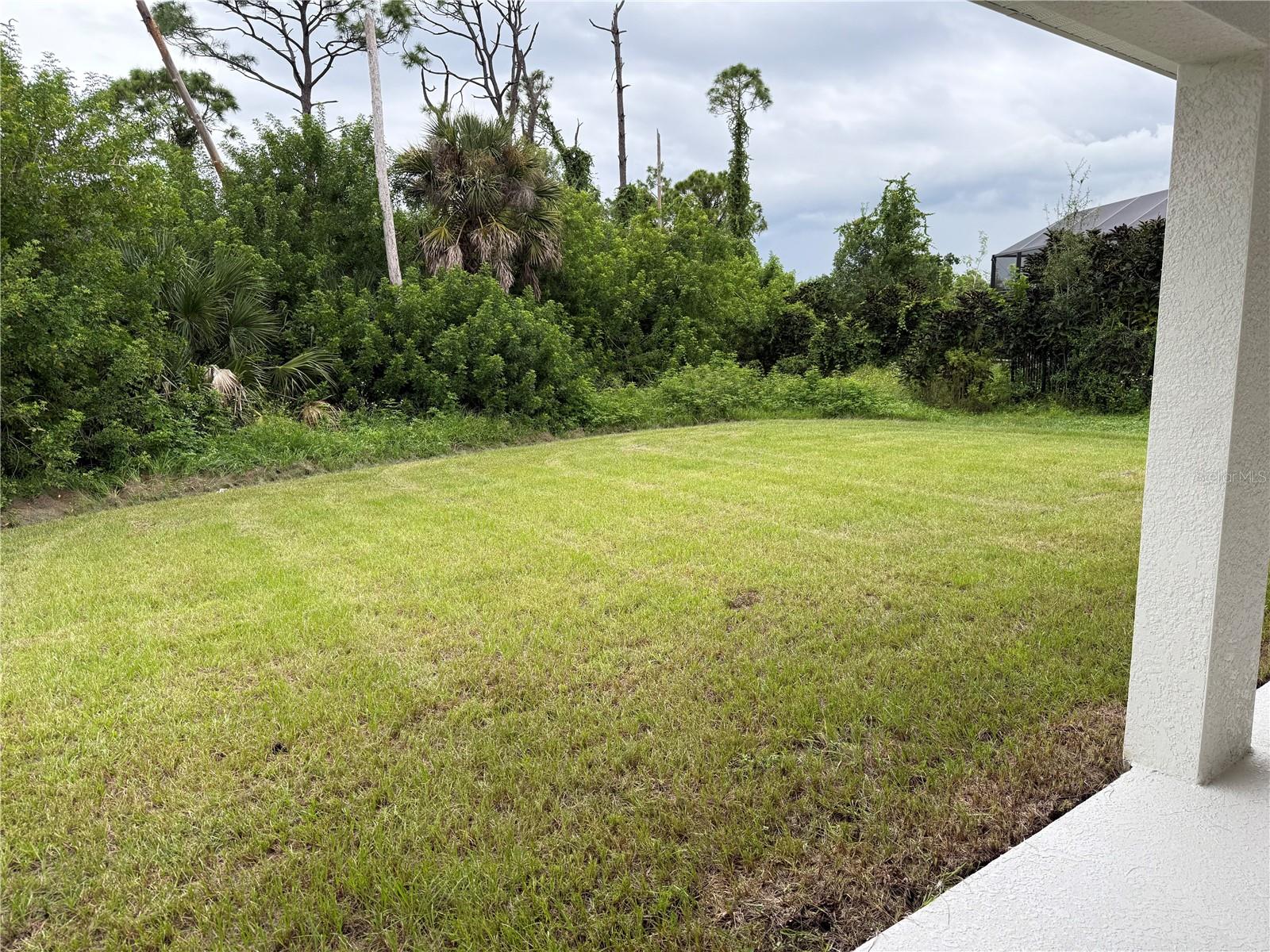 Image 21 of 26 For 47 Tee View Road