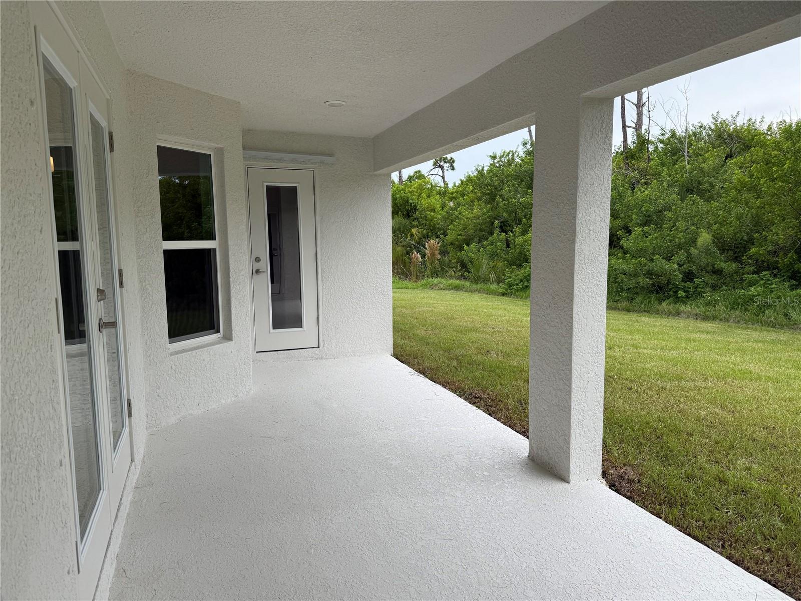 Image 22 of 26 For 47 Tee View Road