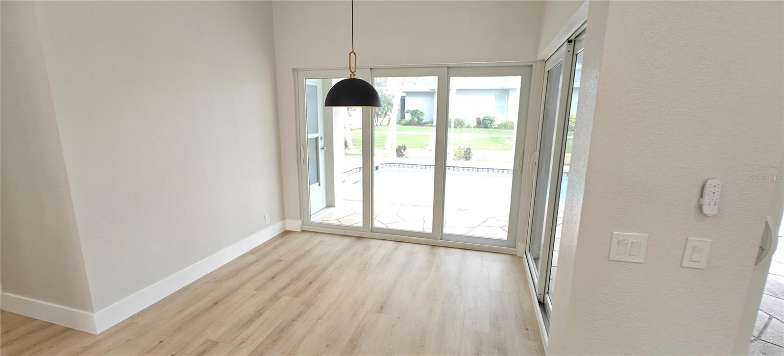 Image 10 of 12 For 2531 Pebble Creek Place