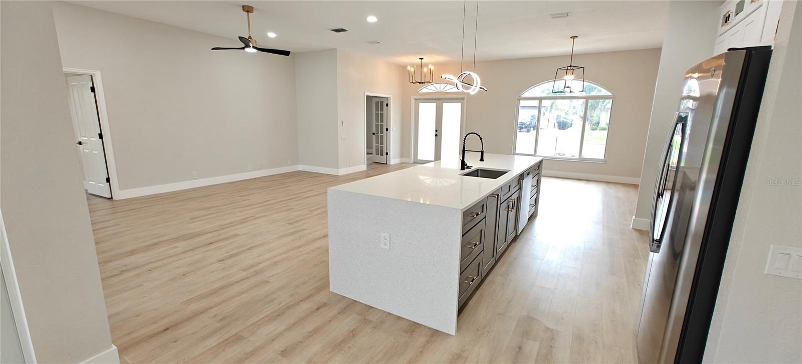 Image 11 of 12 For 2531 Pebble Creek Place