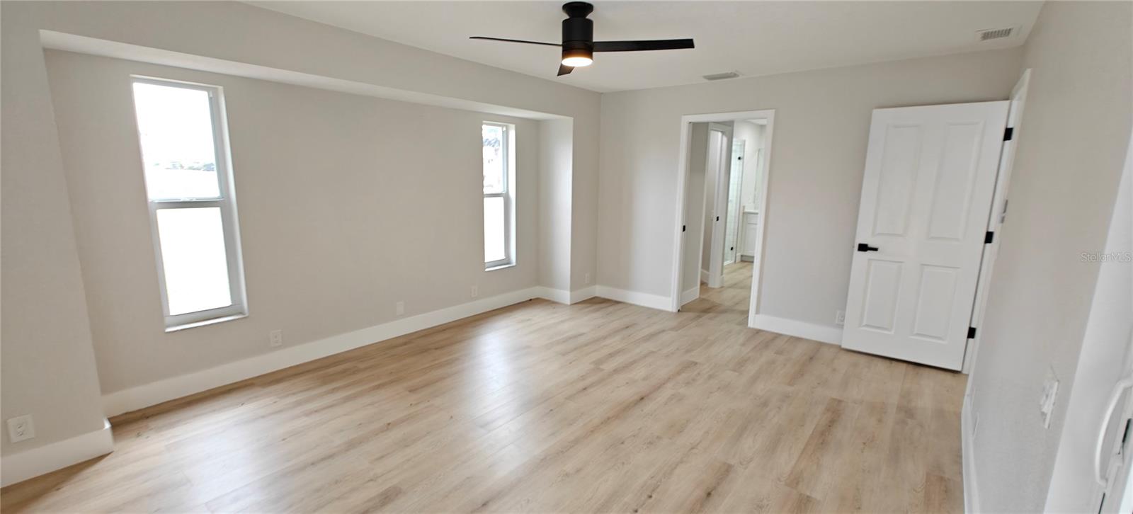 Image 9 of 12 For 2531 Pebble Creek Place