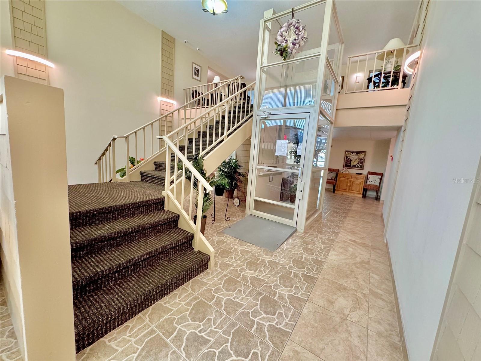 Image 18 of 32 For 21300 Brinson Avenue 112