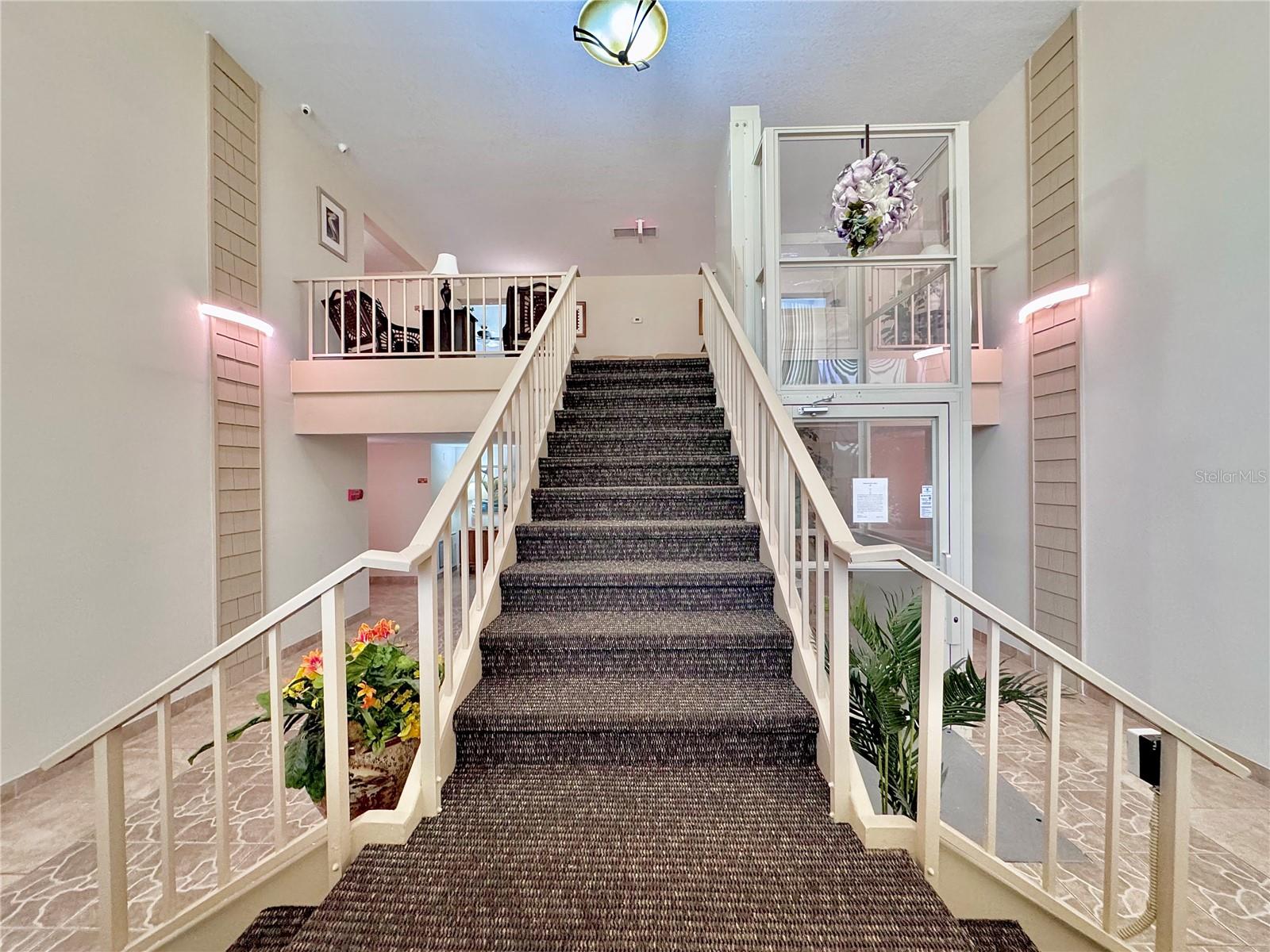 Image 19 of 32 For 21300 Brinson Avenue 112