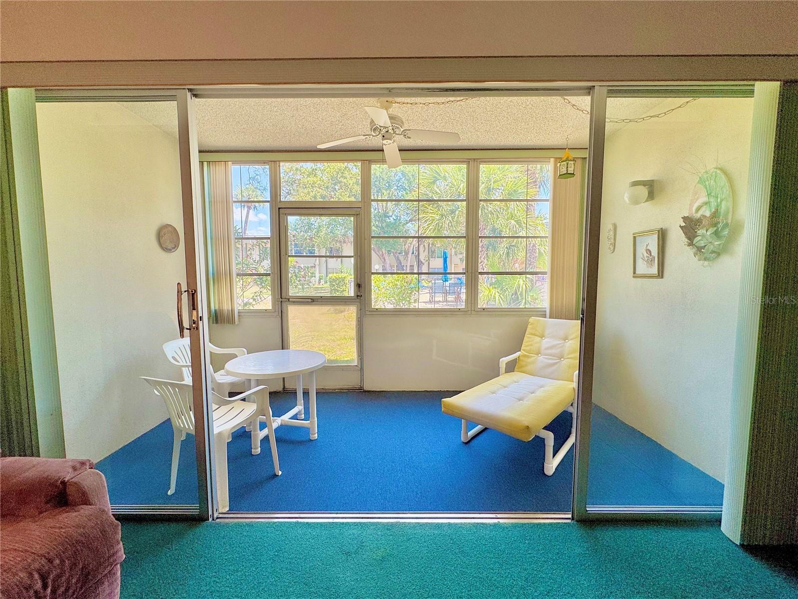 Image 6 of 32 For 21300 Brinson Avenue 112