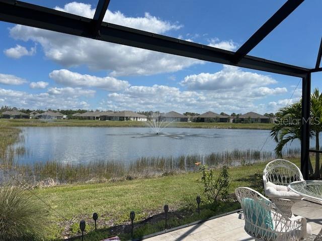 Details for 7232 Lenox Circle, PUNTA GORDA, FL 33950