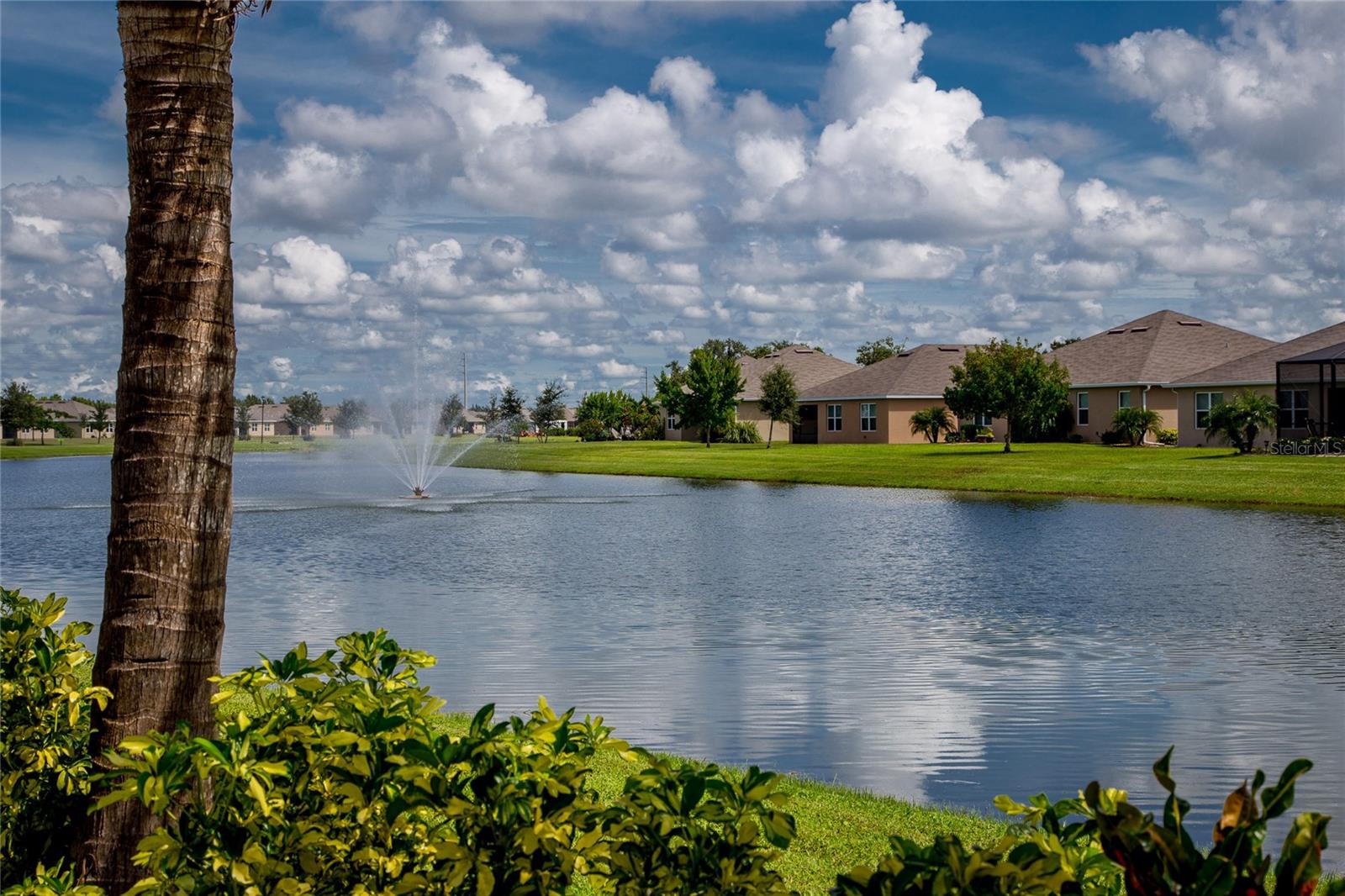 Image 13 of 69 For 7232 Lenox Circle