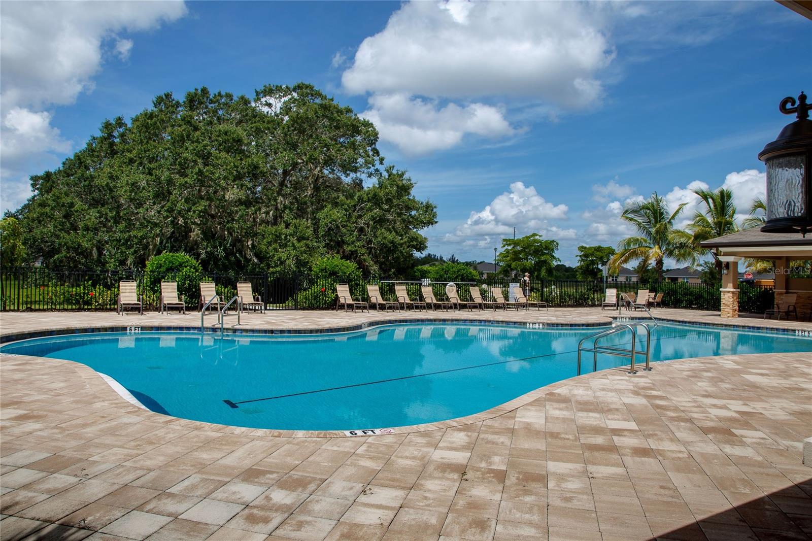 Image 16 of 69 For 7232 Lenox Circle