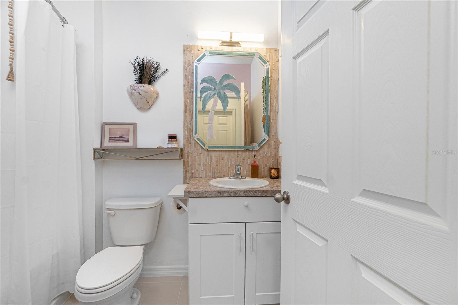 Image 34 of 69 For 7232 Lenox Circle