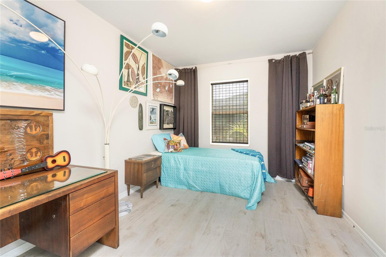 Image 35 of 69 For 7232 Lenox Circle