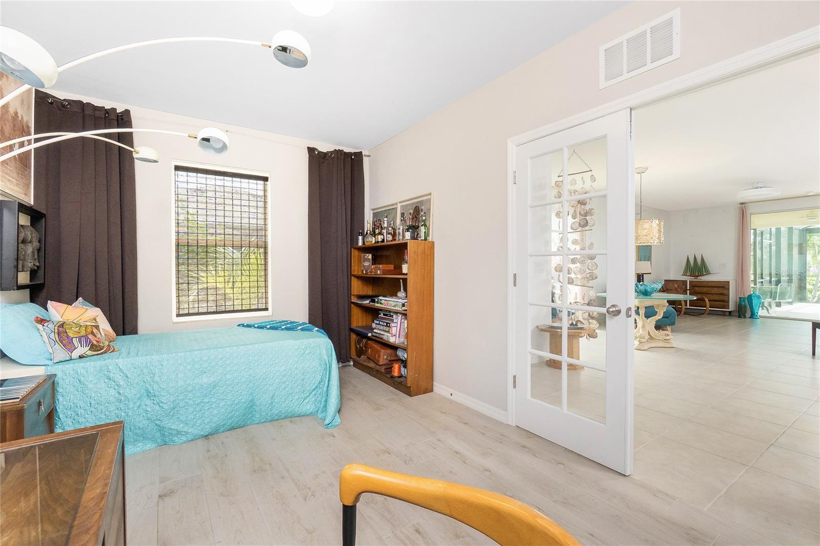 Image 36 of 69 For 7232 Lenox Circle