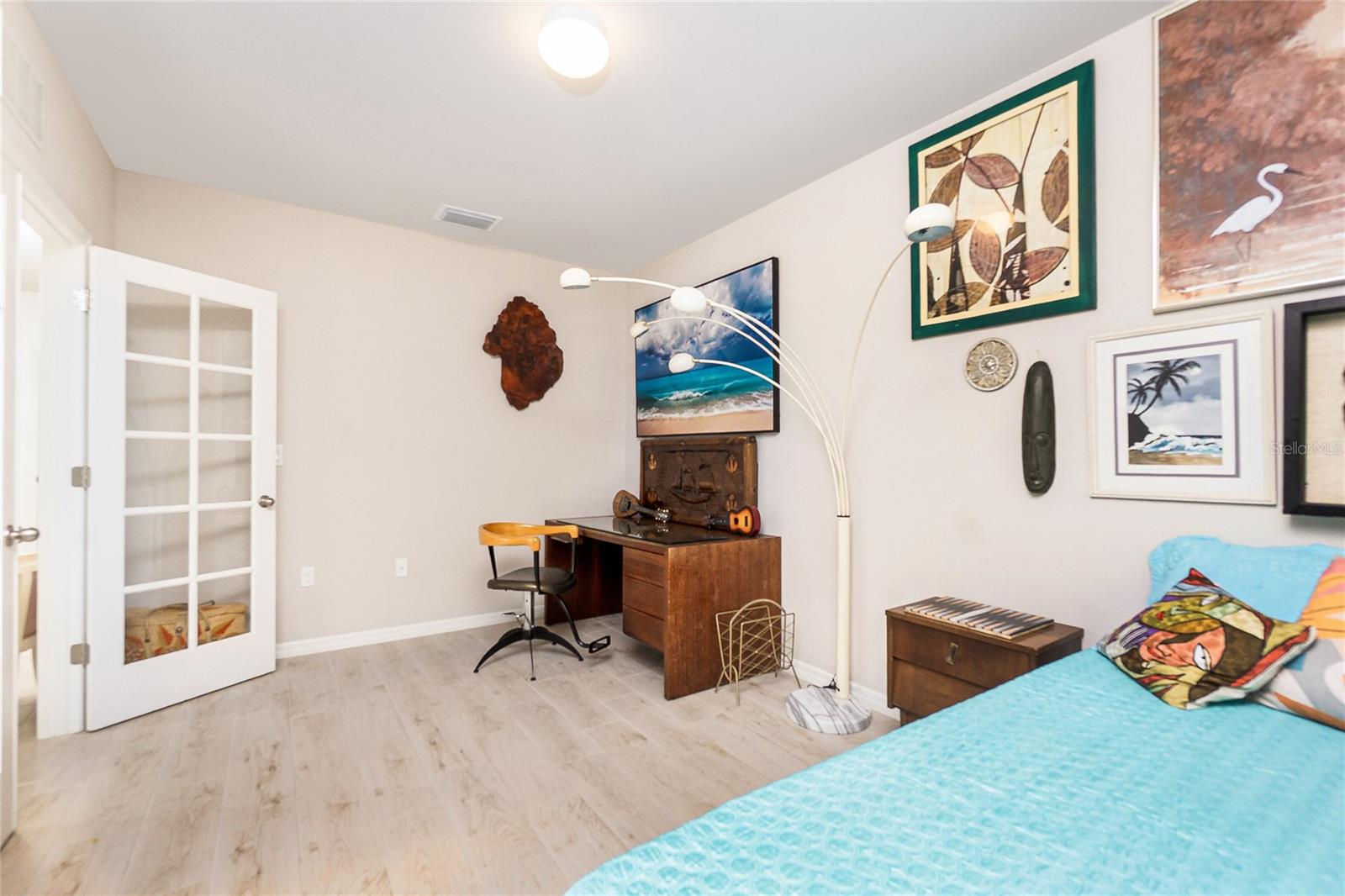 Image 37 of 69 For 7232 Lenox Circle