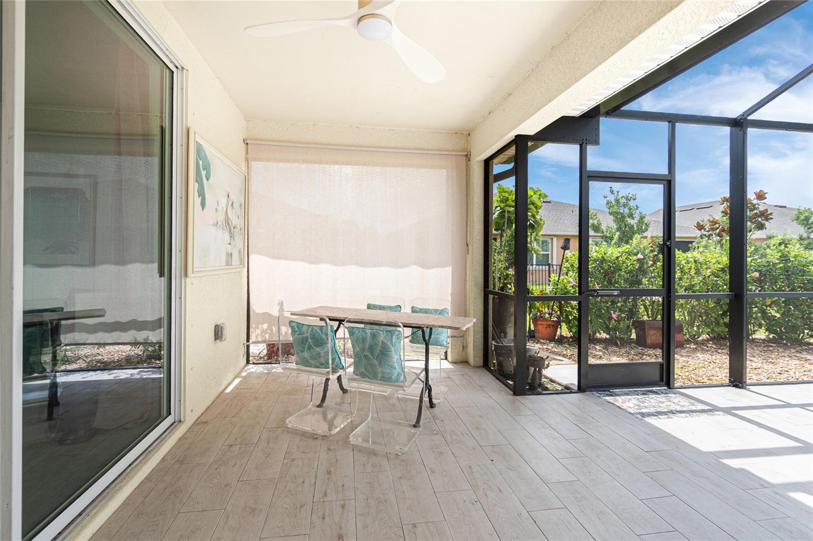 Image 45 of 69 For 7232 Lenox Circle