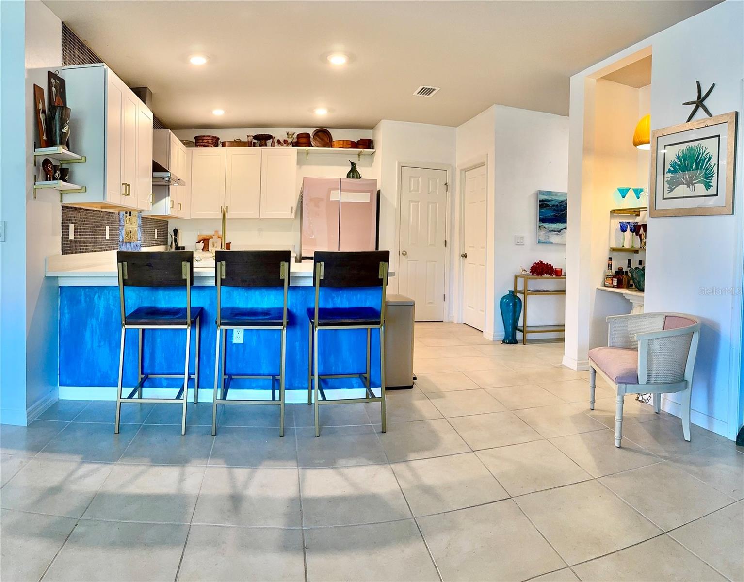 Image 6 of 69 For 7232 Lenox Circle