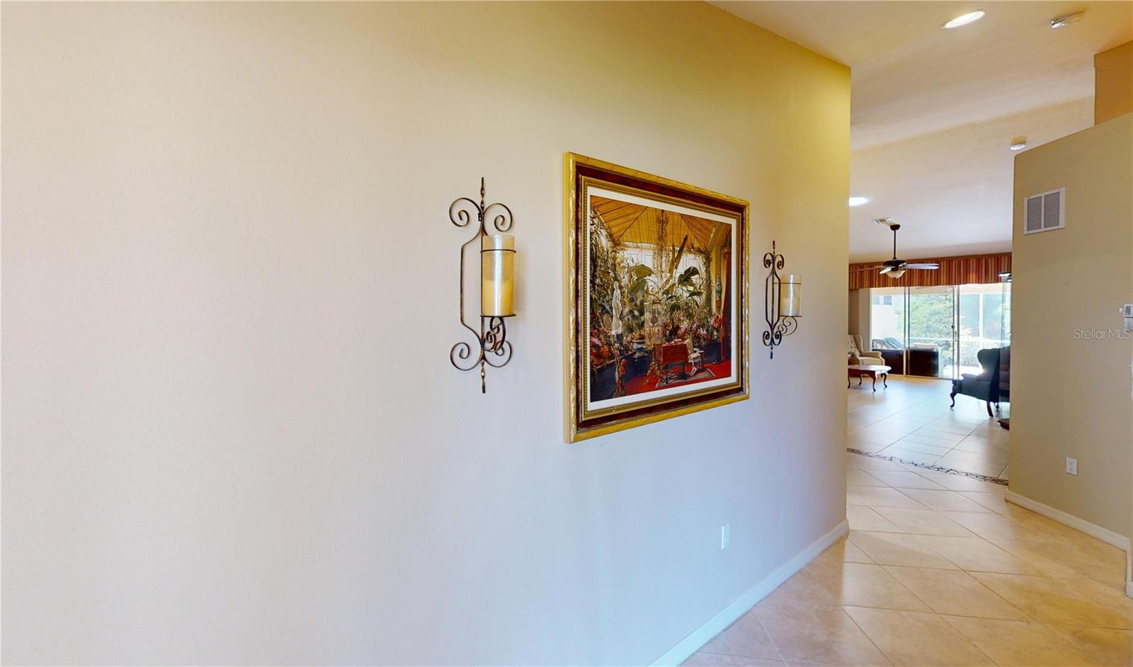 Image 4 of 38 For 327 Monaco Drive 12