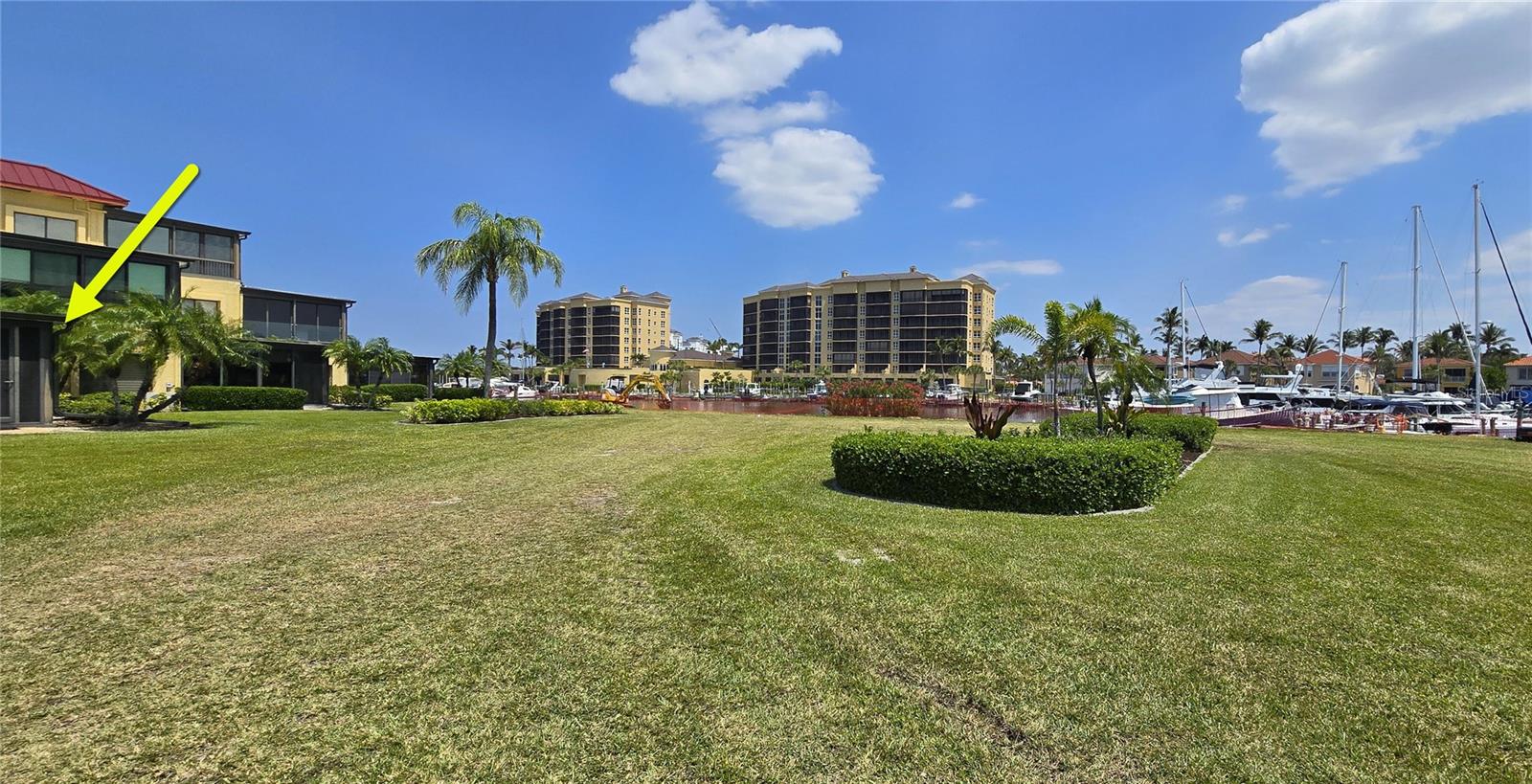 Image 31 of 39 For 3260 Southshore Drive 65a