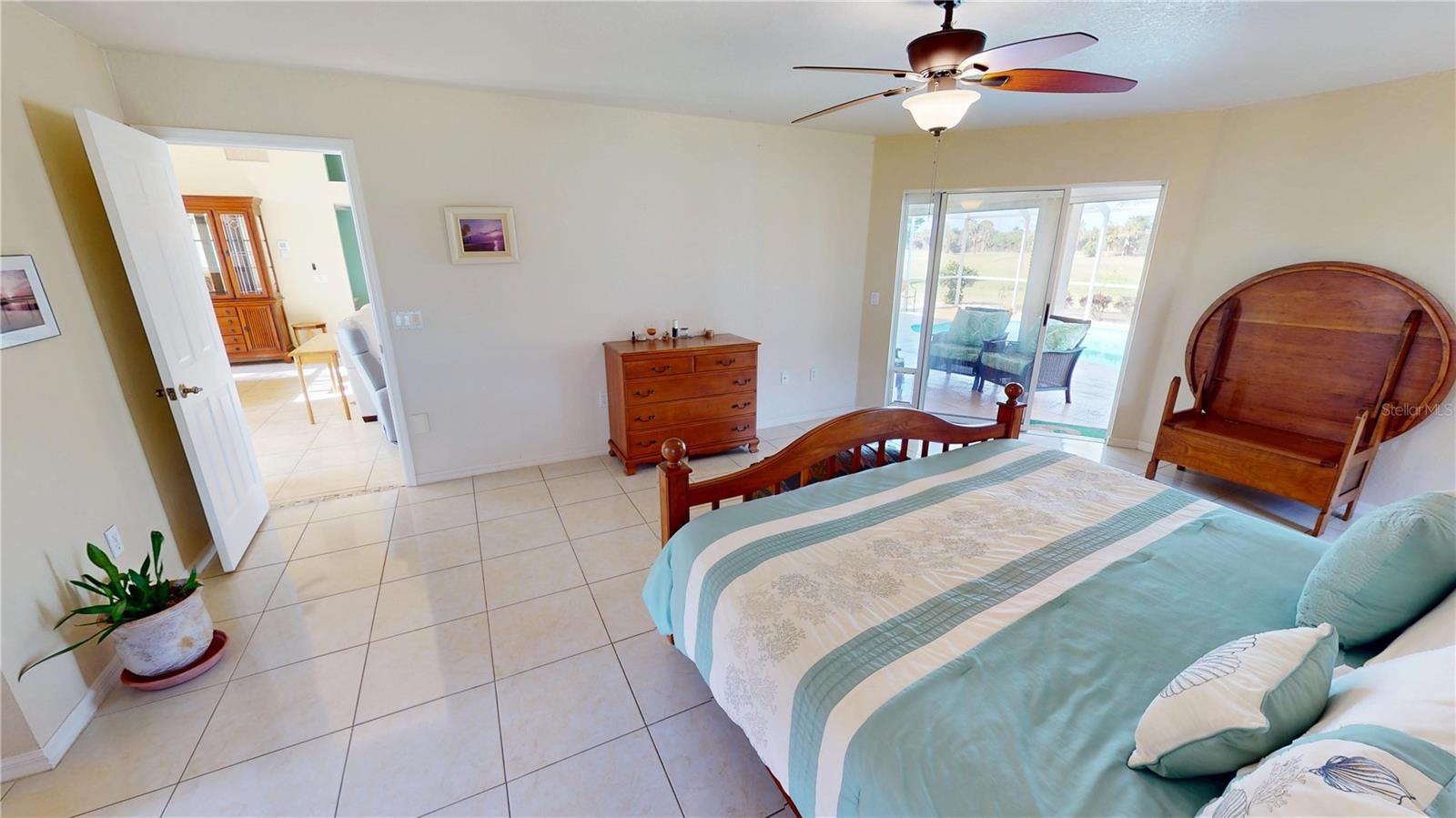 Image 19 of 45 For 10203 Windsong Road