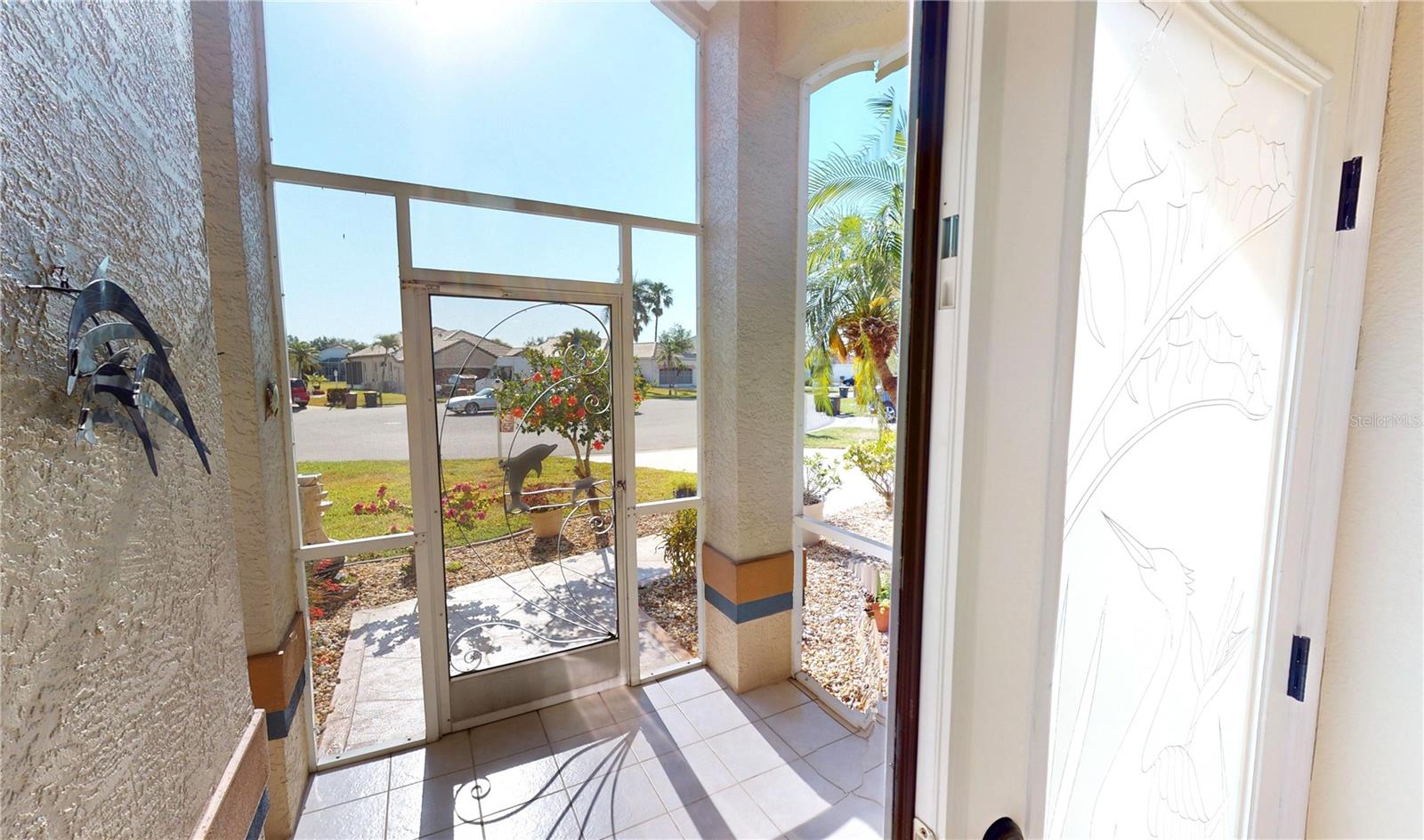 Image 2 of 45 For 10203 Windsong Road
