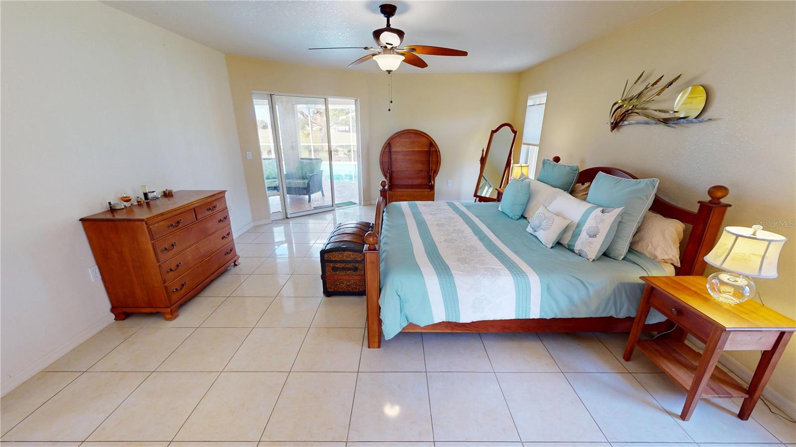 Image 20 of 45 For 10203 Windsong Road