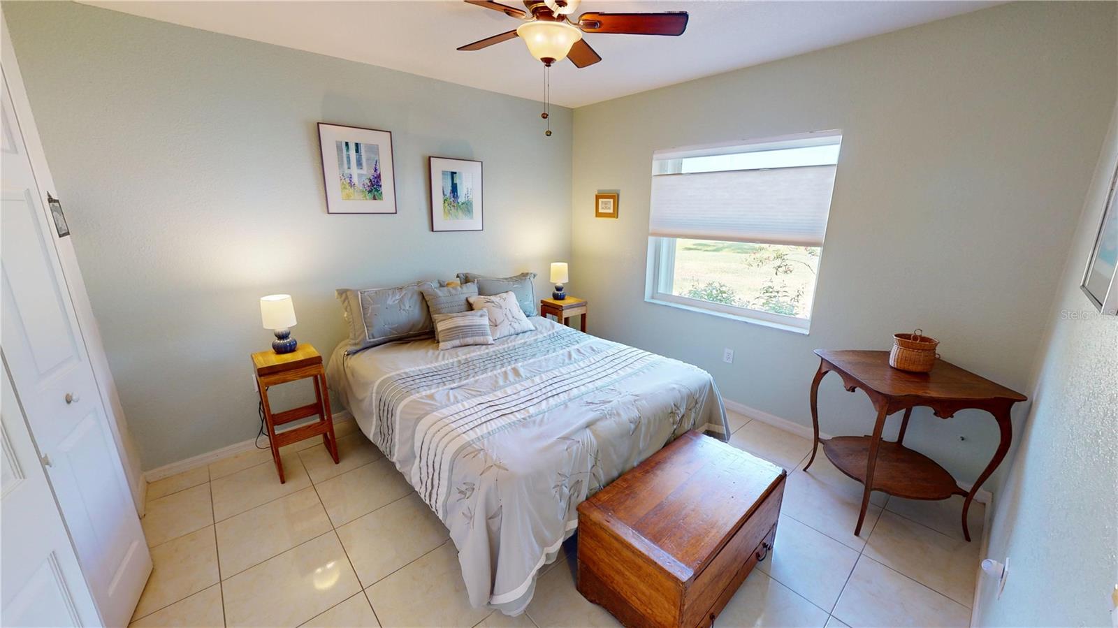 Image 23 of 45 For 10203 Windsong Road