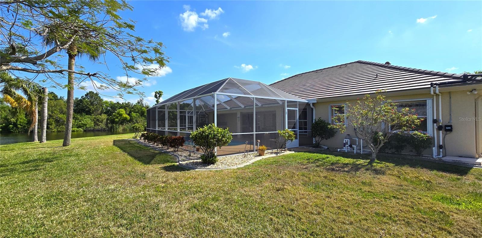 Image 32 of 45 For 10203 Windsong Road