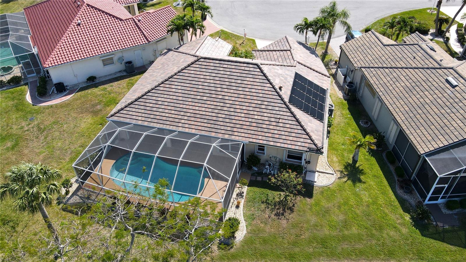 Image 33 of 45 For 10203 Windsong Road