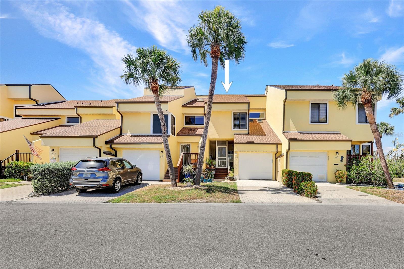 Details for 25188 Marion Avenue 1038, PUNTA GORDA, FL 33950