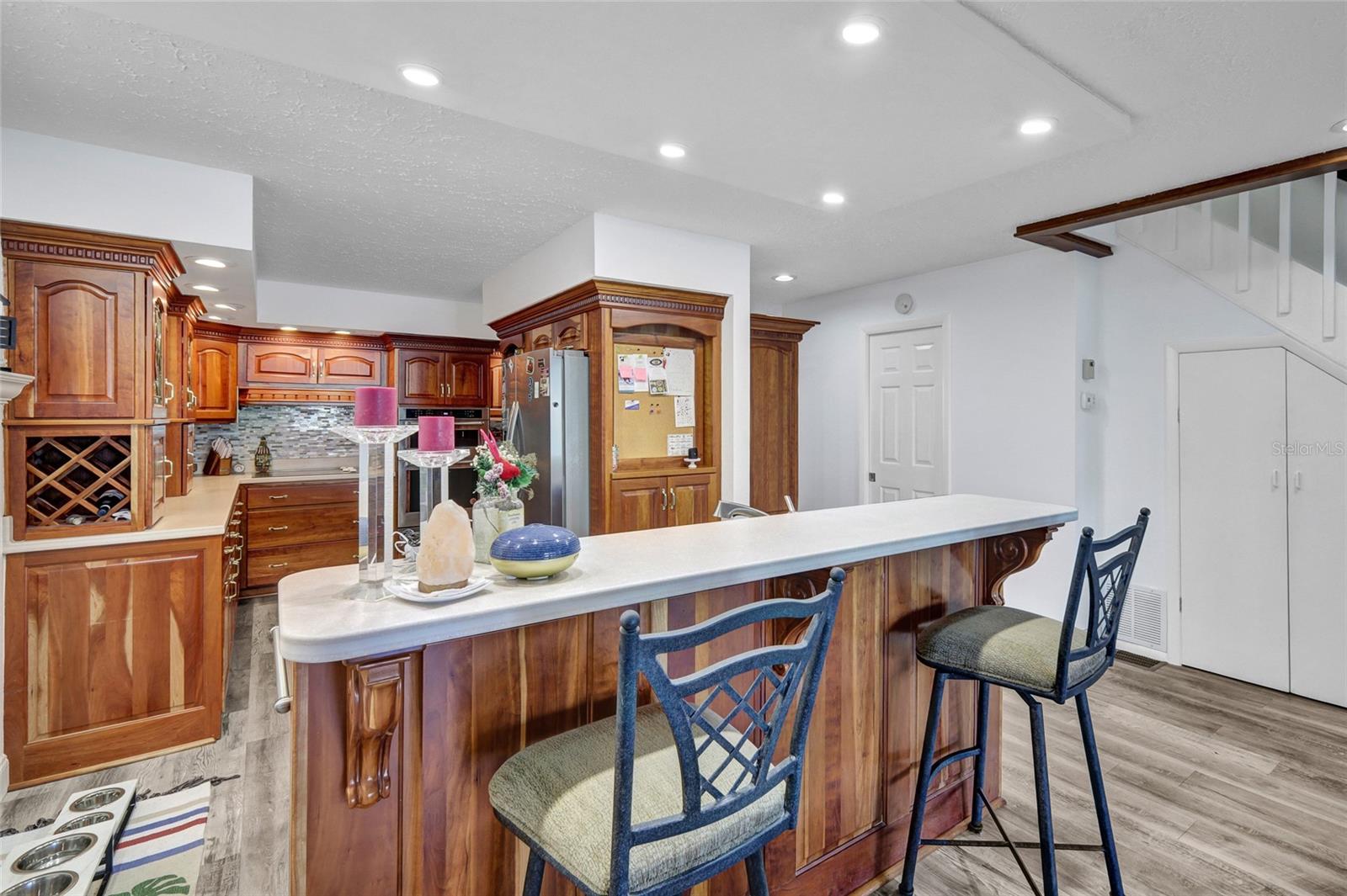 Image 12 of 55 For 25188 Marion Avenue 1038