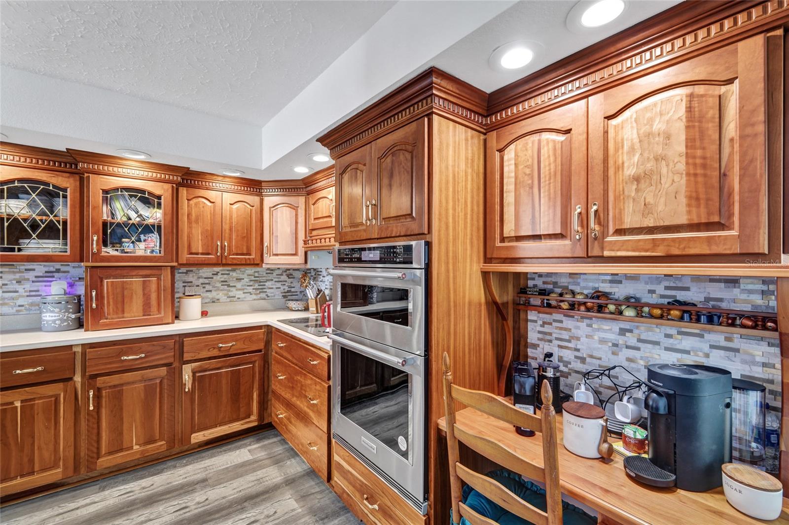 Image 13 of 55 For 25188 Marion Avenue 1038