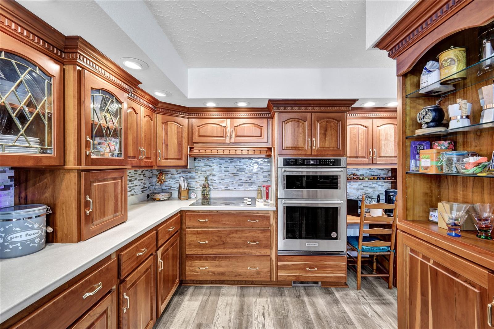 Image 14 of 55 For 25188 Marion Avenue 1038