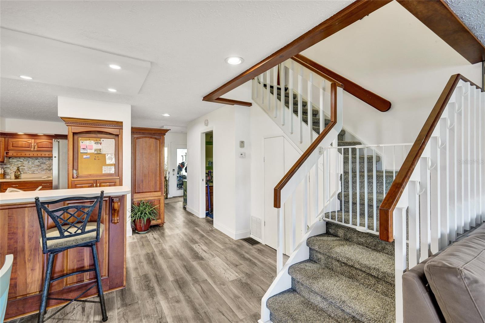 Image 15 of 55 For 25188 Marion Avenue 1038