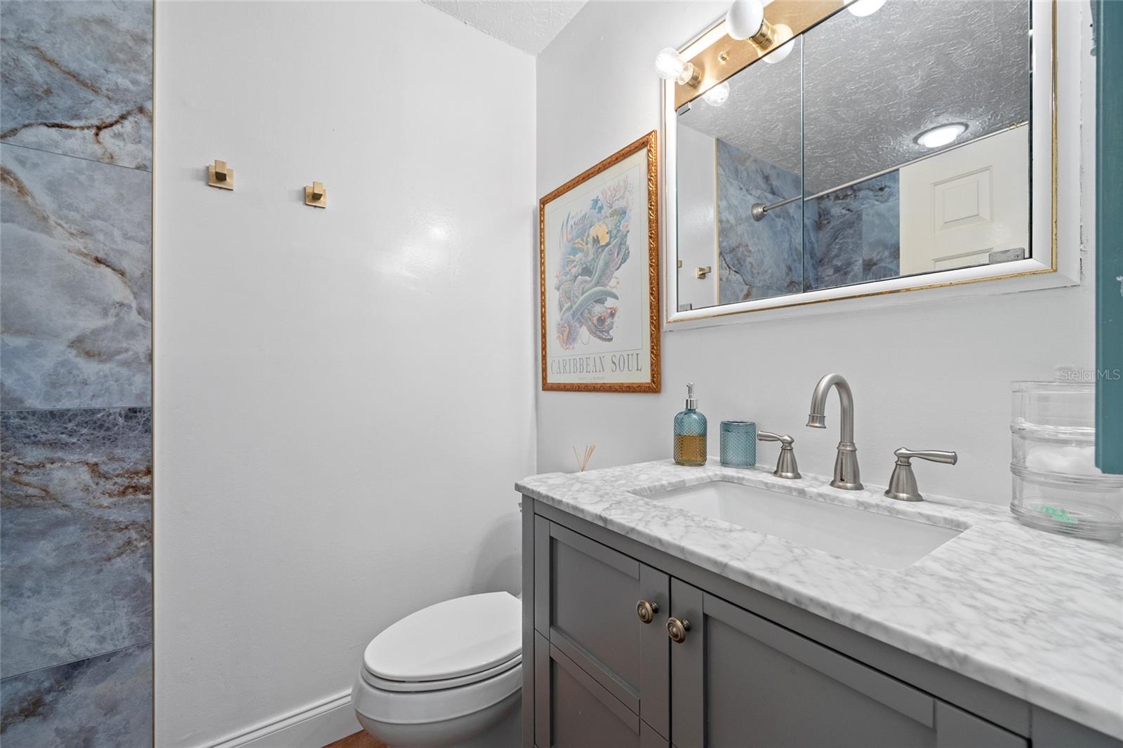 Image 21 of 55 For 25188 Marion Avenue 1038