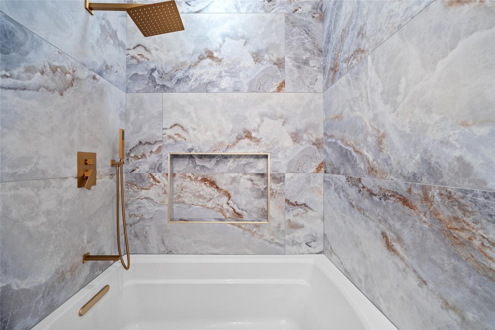 Image 22 of 55 For 25188 Marion Avenue 1038