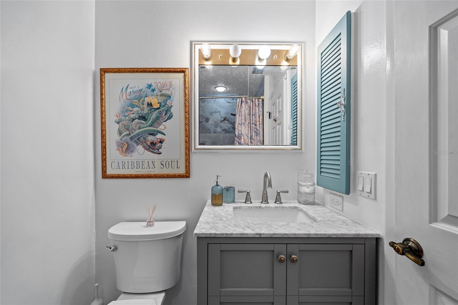 Image 23 of 55 For 25188 Marion Avenue 1038