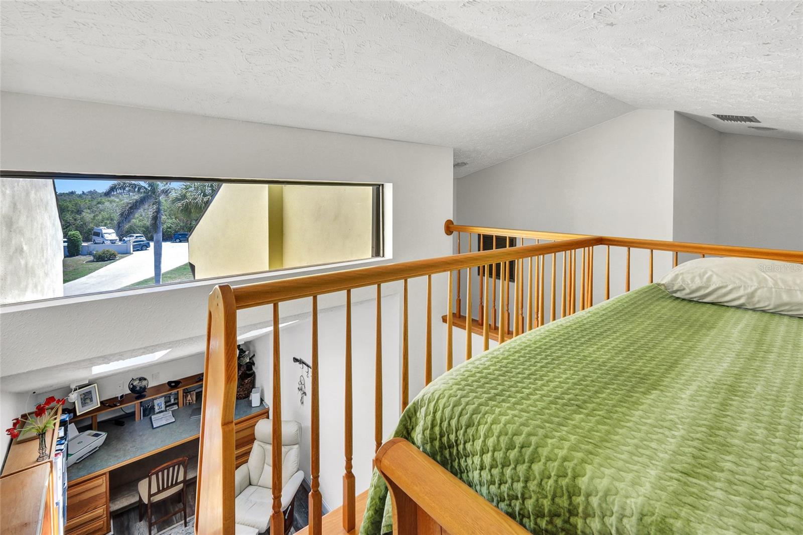 Image 24 of 55 For 25188 Marion Avenue 1038