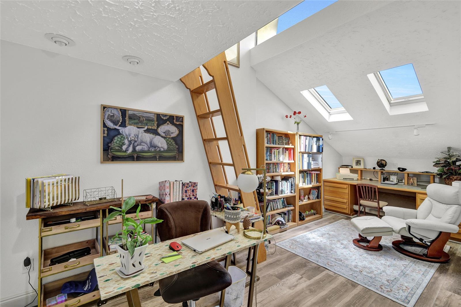 Image 25 of 55 For 25188 Marion Avenue 1038