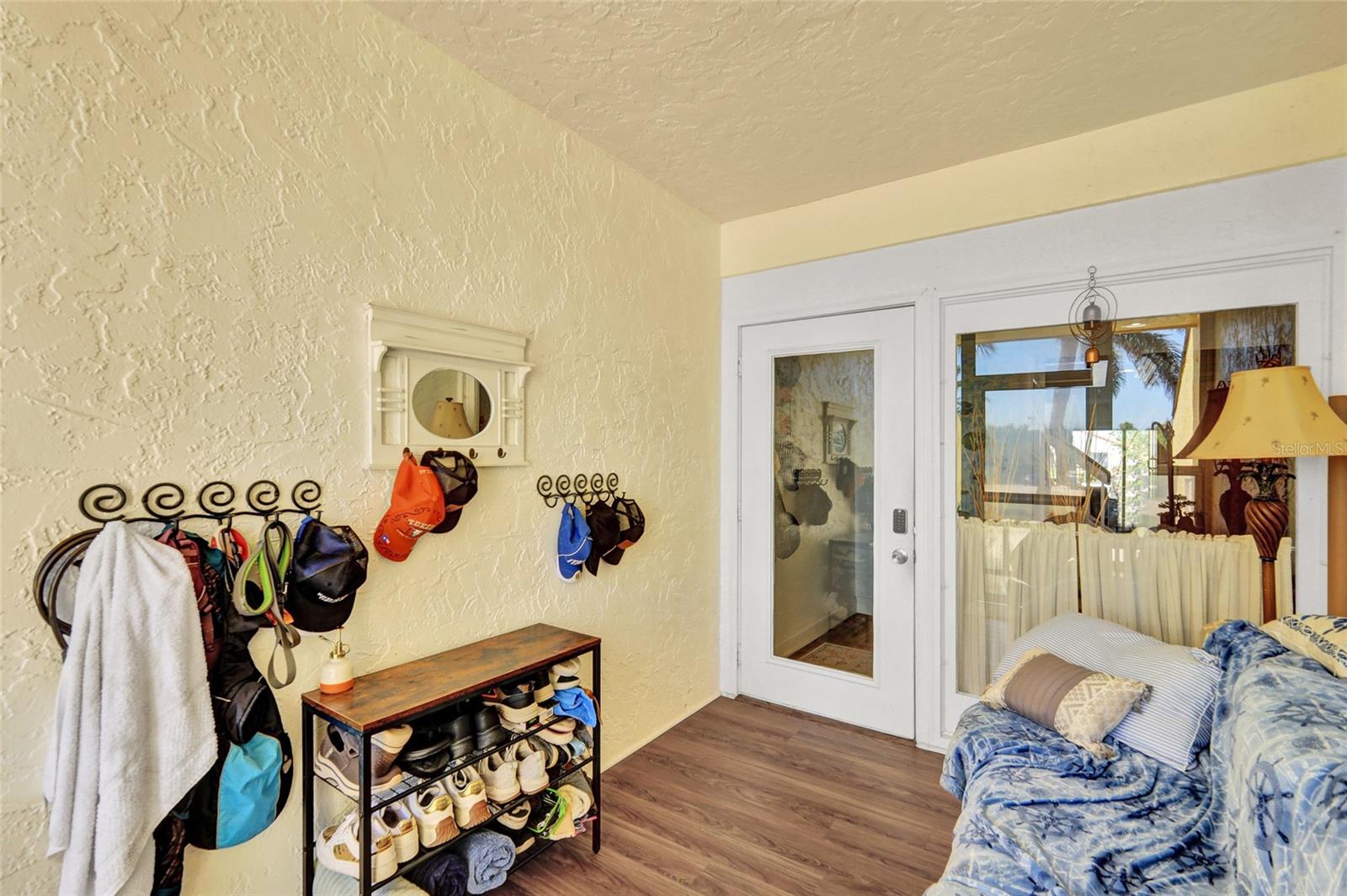 Image 27 of 55 For 25188 Marion Avenue 1038