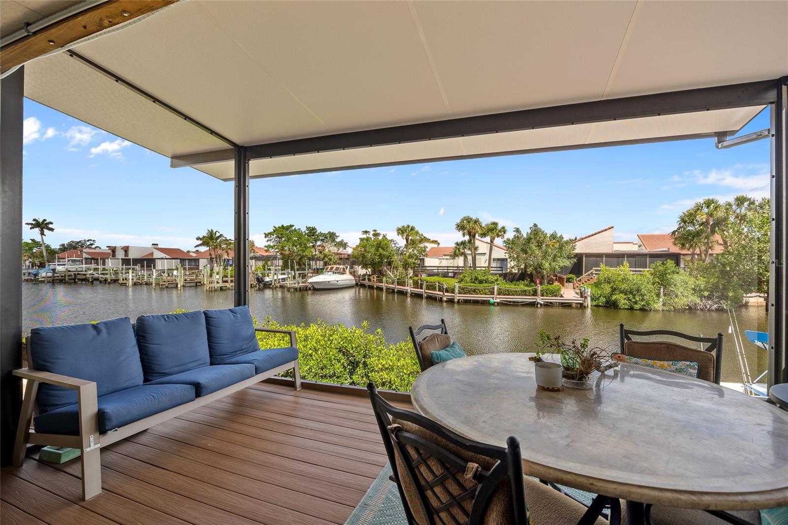 Image 29 of 55 For 25188 Marion Avenue 1038