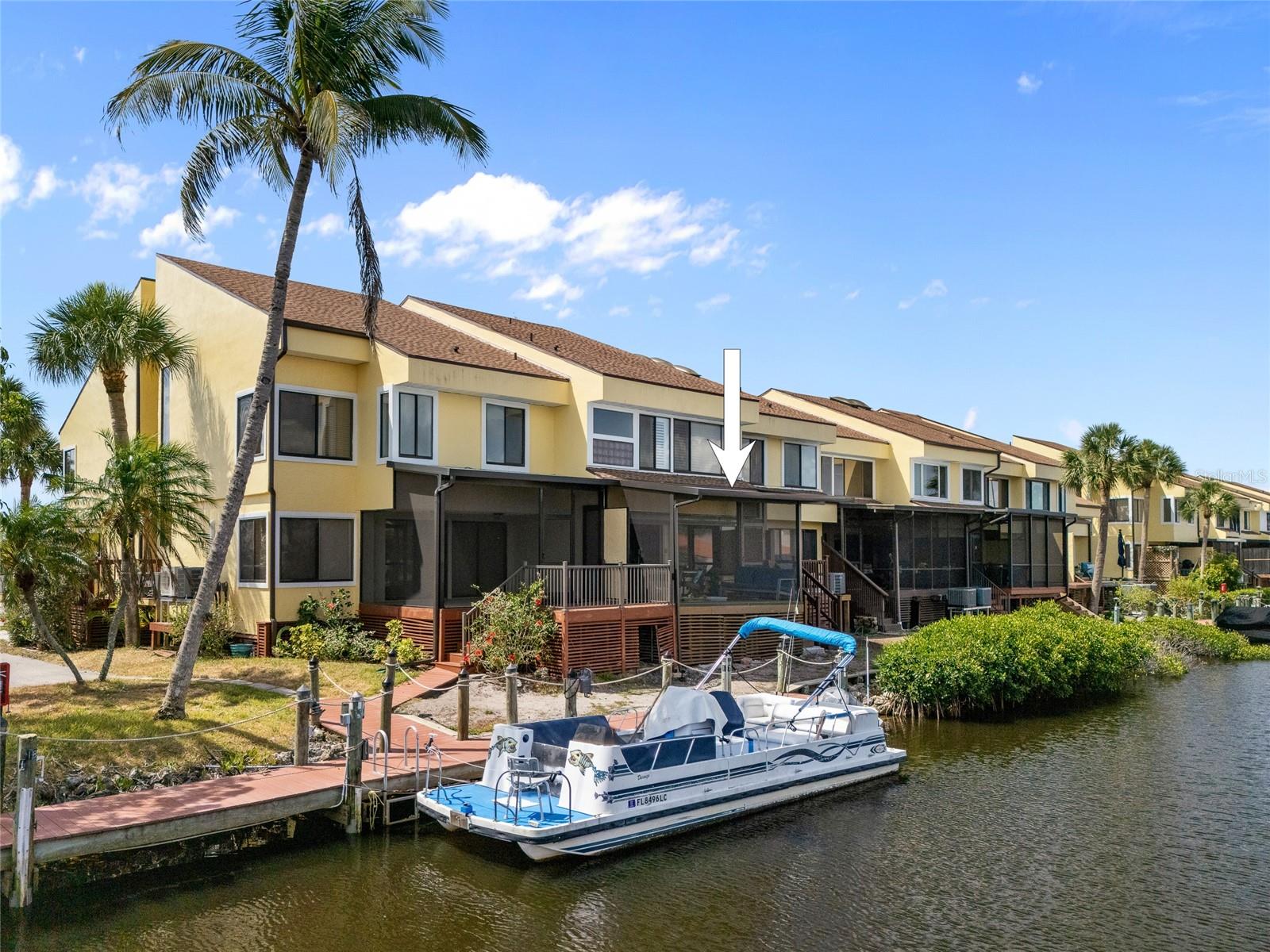 Image 3 of 55 For 25188 Marion Avenue 1038