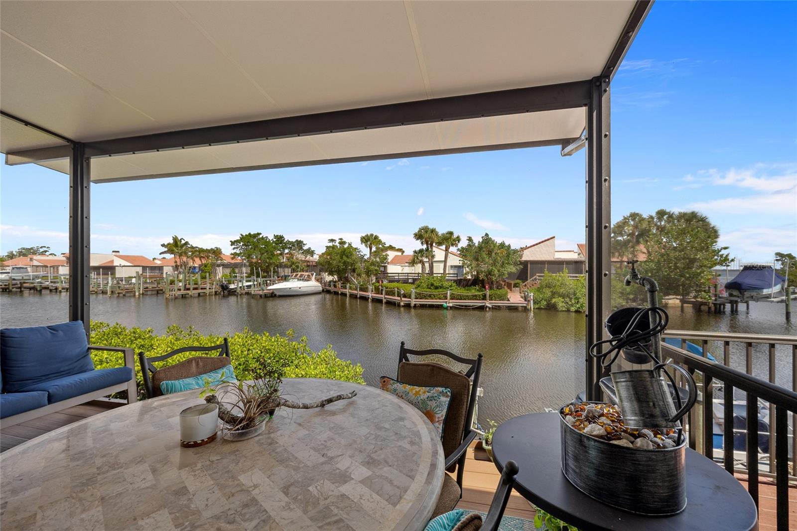 Image 30 of 55 For 25188 Marion Avenue 1038