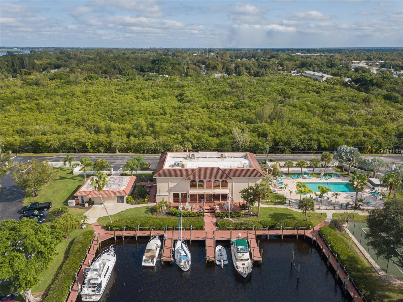 Image 47 of 55 For 25188 Marion Avenue 1038