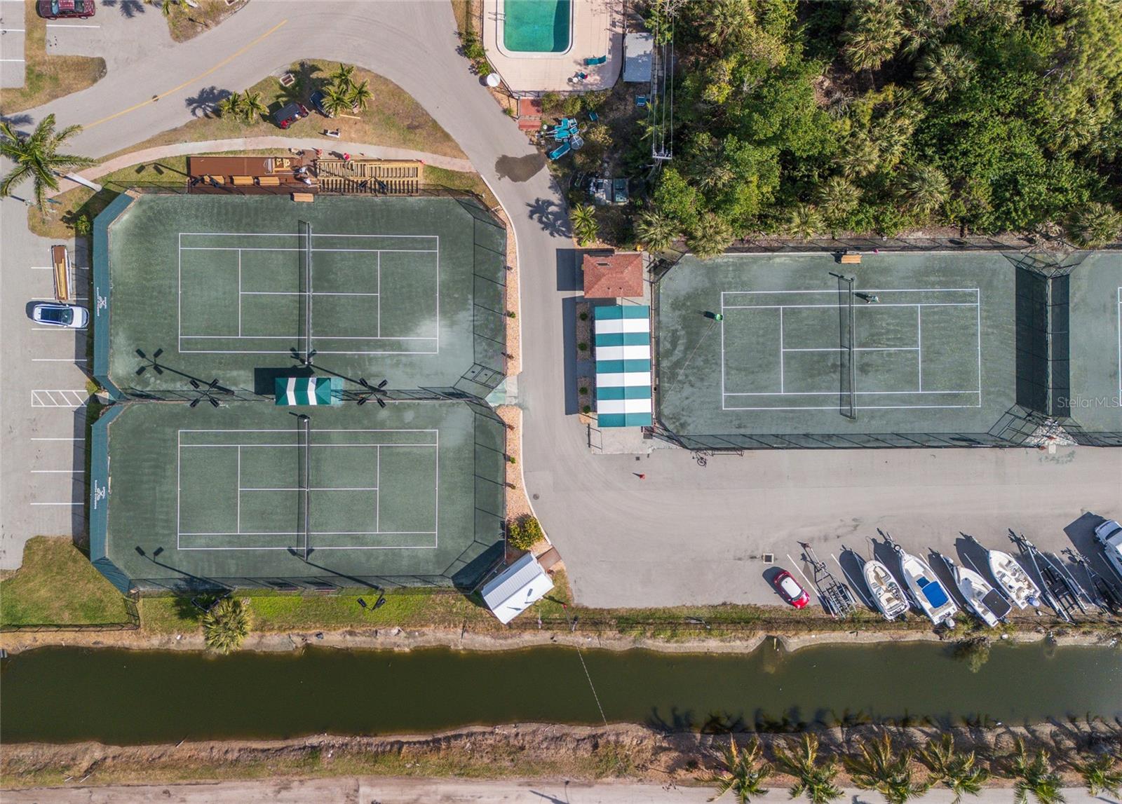 Image 51 of 55 For 25188 Marion Avenue 1038