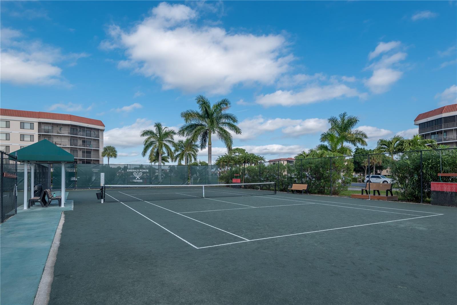 Image 52 of 55 For 25188 Marion Avenue 1038