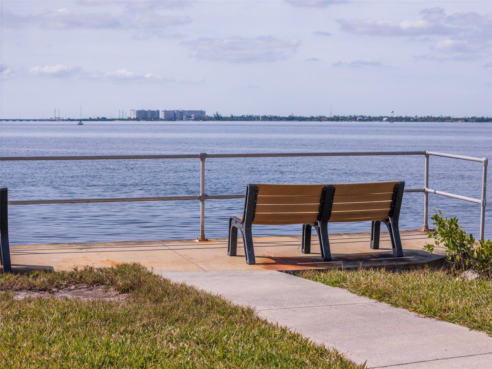 Image 55 of 55 For 25188 Marion Avenue 1038