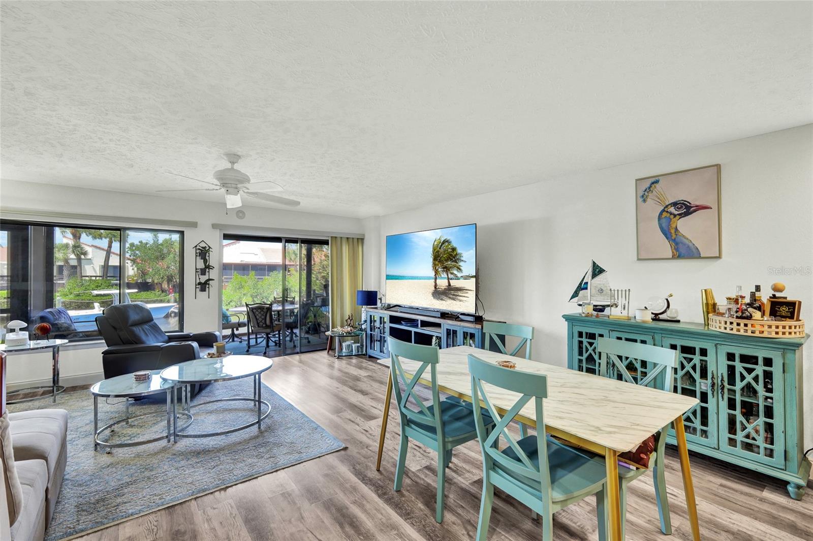 Image 7 of 55 For 25188 Marion Avenue 1038