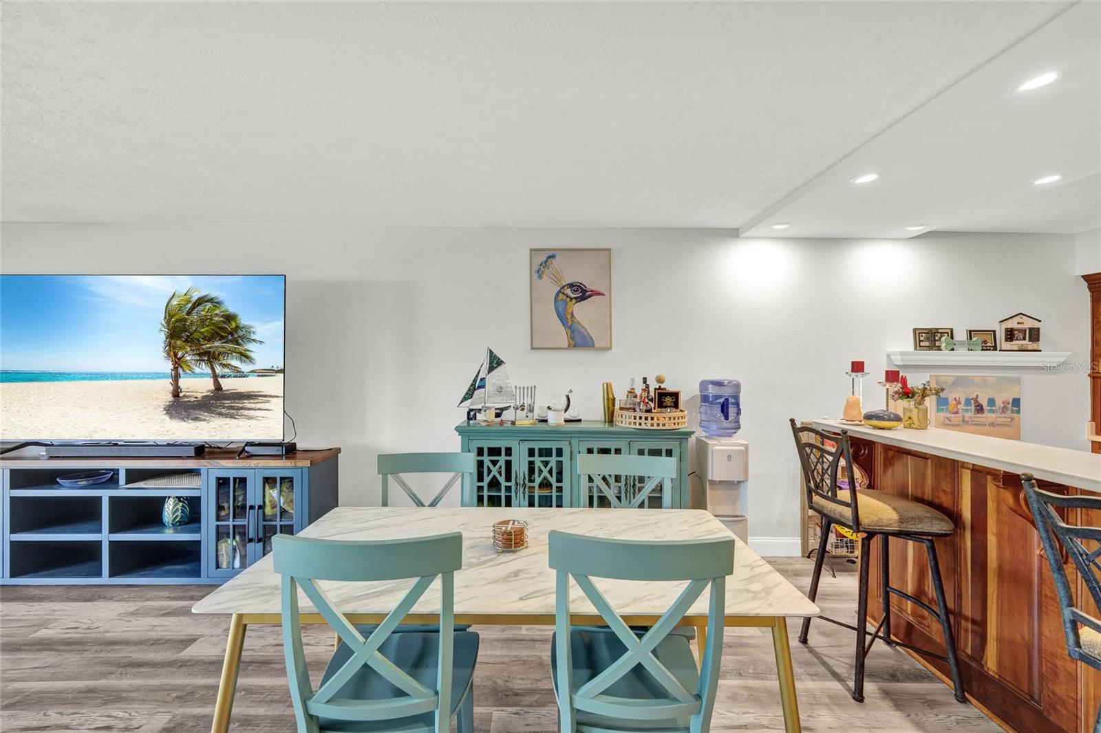 Image 9 of 55 For 25188 Marion Avenue 1038