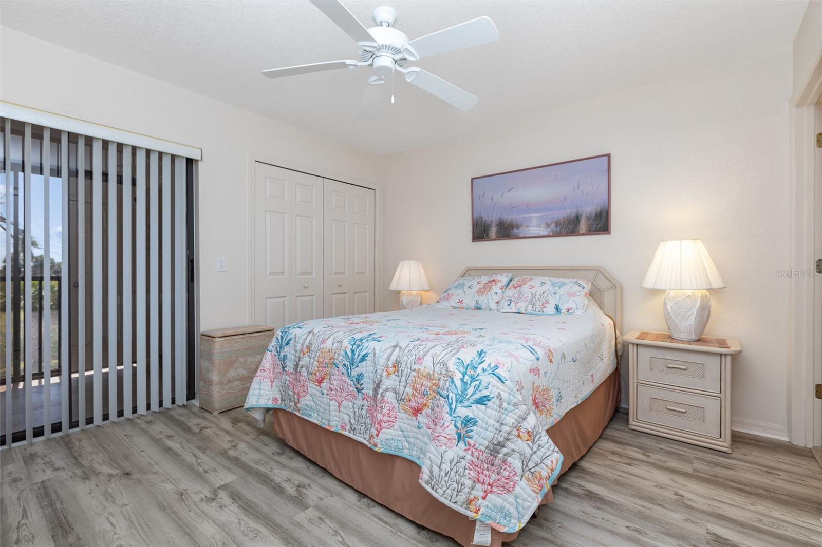 Image 10 of 26 For 4260 Placida Road 13b
