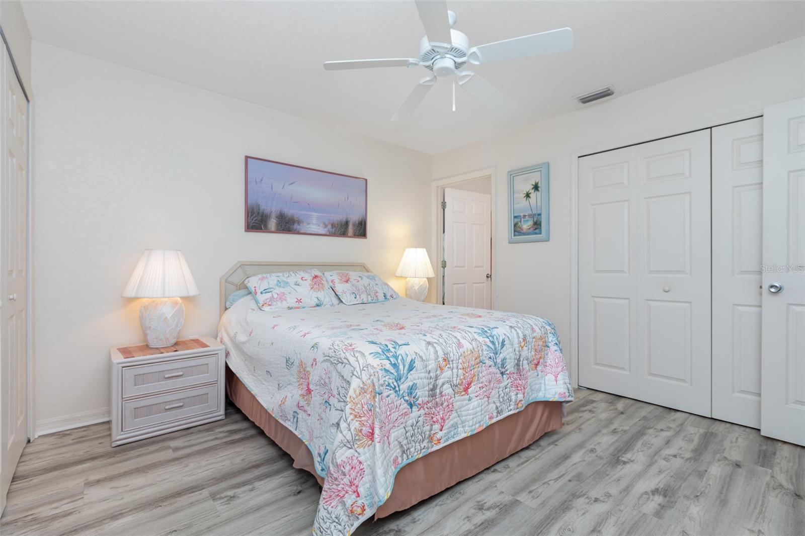 Image 11 of 26 For 4260 Placida Road 13b